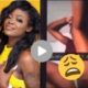 Full Video: Mhiz Gold Sex-Tape Leaked (Mp4 Download) — NaijaTunez