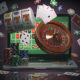 Gaming-Gadgets: Wie Technologie den Casino-Lifestyle verbessert