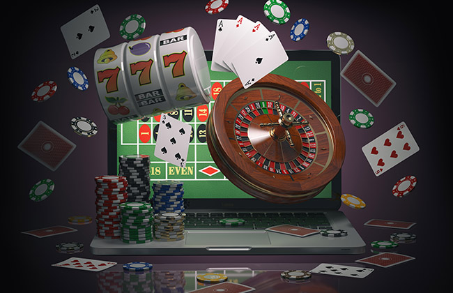 Online_Casinos