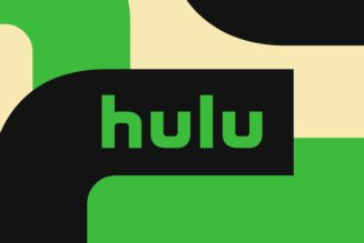 Get Hulu with live TV for a major discount during Disney’s Charter spat