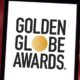 Golden Globe Awards Introduce Box Office and Standup Comedy Categories