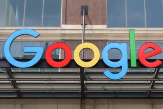 Google Shares Quick Look at Its Forthcoming Pixel 8 Smartphone