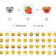 Google’s emoji mashup maker is now available in Search