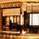 Gucci, Cartier, LVMH to expand in India with new outlets in Reliance's luxury mall, says report