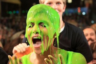 Halle Berry slams Drake for using slime photo of her against her wishes