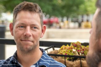 Healthy Living Alliance of the Ozarks launches men’s mental health campaign