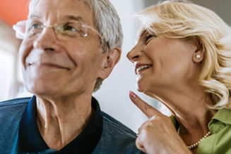 HEALTHY LIVING — Huh? I can’t hear you. Get serious about your hearing. - Port Arthur News