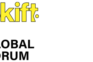 How Demographics, Loneliness, Work and Climate Will Define the Future of Travel