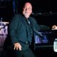 How to get tickets to Billy Joel’s New Year’s Eve show
