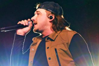 How to Get Tickets to Morgan Wallen’s 2024 Kansas City Shows