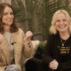How to Get Tickets to Tina Fey and Amy Poehler's "Restless Leg Tour"