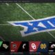 How to watch BYU sports on ESPN+