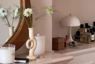 I Get So Many Compliments When I Wear One of These 12 Autumn Perfumes