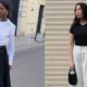 I Have Modest Style—6 Outfits I'm Looking Forward to Re-creating this Autumn