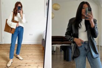 I Spoke to the Experts—These 7 Tips Will Guide You to Your Best-Ever Jeans