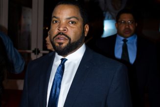 Ice Cube Clowns Elon Musk, X Users Salute The Hip-Hop Legend