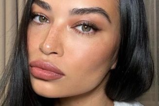 I'm a Beauty Editor—8 Easy Eye Makeup Looks That Always Get Me Compliments