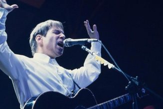 ‘In Restless Dreams: The Music of Paul Simon’ Review: Alex Gibney’s Documentary is Very Long and Worth Every Minute