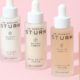 Indie luxury beauty brands are searching for the ideal e-tailer 'launchpad’