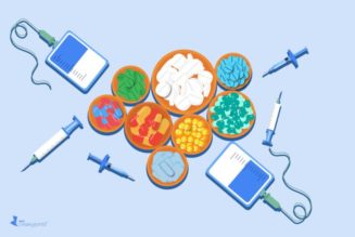 Inflation Reduction Act and Drug Price Negotiations: What to Know