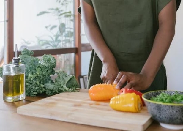 healthy living nigerian blog healthy living nigerian blog