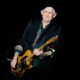 “It’s a unique experience for me”: Keith Richards on his new clean lifestyle