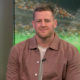 J.J. Watt, former NFL star and new CBS Sports NFL analyst, previews 2023 NFL season