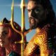 James Wan Addresses Rumors of Amber Heard's "Reduced" Role in 'Aquaman and the Lost Kingdom'