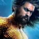 Jason Momoa Returns With His Son in Latest 'Aquaman and the Lost Kingdom' Trailer