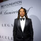 JAY-Z & Team Roc Providing Legal Aid To Police Brutality Victim