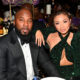 Jeezy Files For Divorce From Jeannie Mai, X Users React