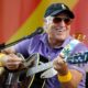 Jimmy Buffett, Music's Easygoing Icon and Founder of Margaritaville, Dead at 76