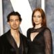 Joe Jonas faces backlash for divorce claims involving Sophie Turner's party lifestyle