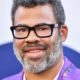 Jordan Peele To Release New Book 'Out There Screaming: An Anthology of New Black Horror'