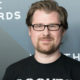 Justin Roiland accused of sexual assault, pursuing fans as young as 16