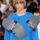 JW Anderson's 'On Foot' Exhibition Celebrates Heroic London Life
