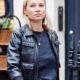 Kate Moss's Simple Jeans-and-Flats Pairing Is All Over Our Autumn Mood Board