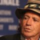 Keith Richards whines about rap: “I don’t like people yelling at me and telling me it’s music”