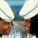 Kenan Thompson and Kel Mitchell's 'Good Burger 2' Receives Release Date