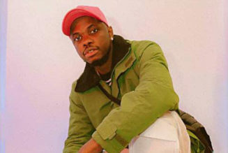 KULLKIDD returns to music scene to take African music to new heights