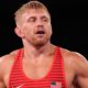 Kyle Dake takes silver at wrestling worlds; Snyder, Sadulayev stunned