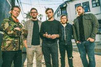 L.S. Dunes Defend AI Music Video