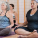 Latest in Wellness Travel: The Menopause Retreat
