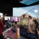 Leading Fashion and Luxury Brands Embrace Virtual Production at Pier59 Studios | LBBOnline