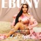 Lil Kim Denies Photographer Claims Over Ebony Mag Cover