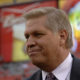 Longtime NFL reporter Chris Mortensen says he's stepping away from ESPN after three decades