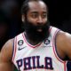 Los Angeles Clippers Confirmed To Have Ended Trade Talks for James Harden