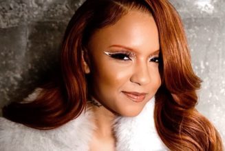 Madison Star’s Latest Song Is an Anthem “For the Girls”