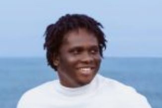 Majeeed ft Rotimi - Slip & Slide