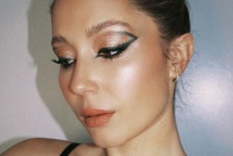 Makeup Artists Say These 13 Concealers Fully Banish Creases, Cracks, and Flakes